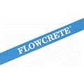 FLOWCRETE SLU